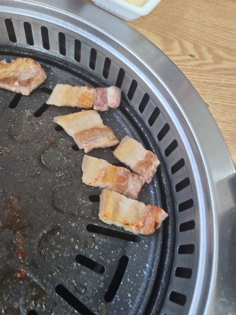 금복식육식당 이미지