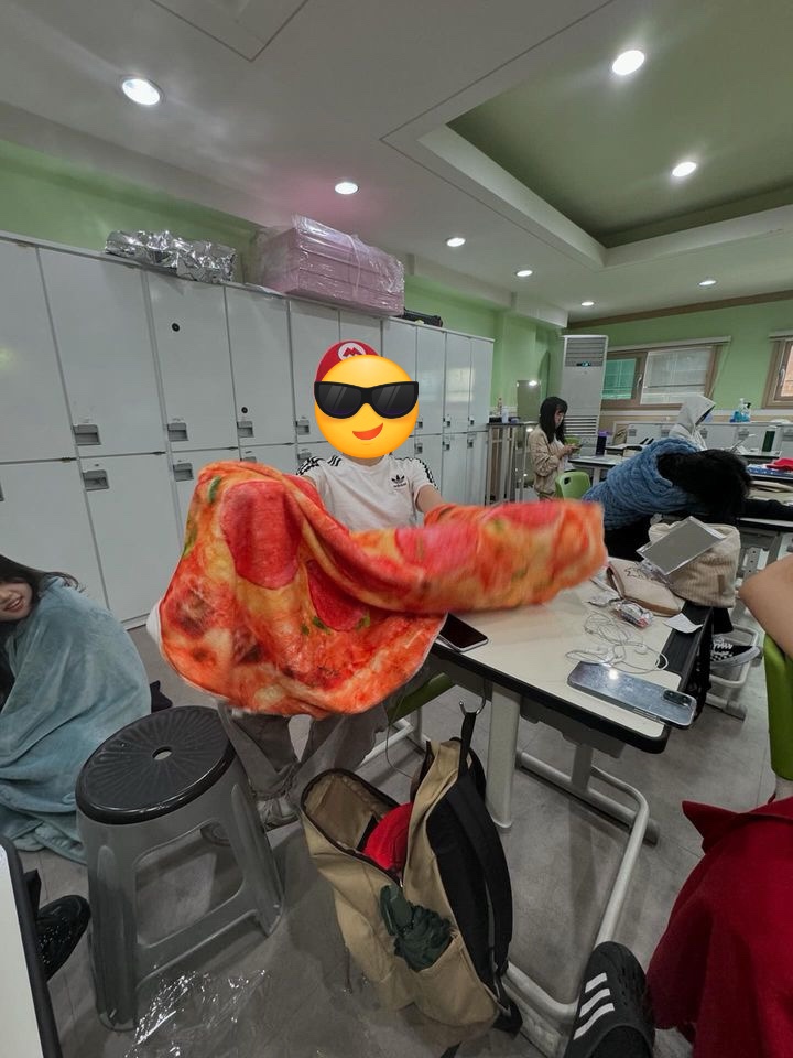 방방푸드 이미지
