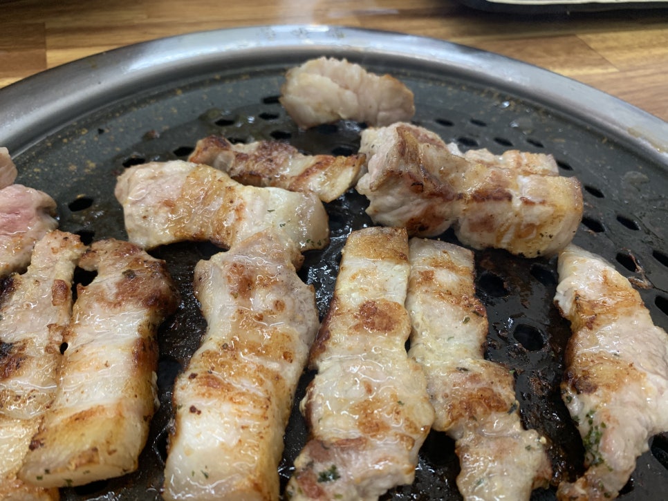 동방축산명장점 이미지