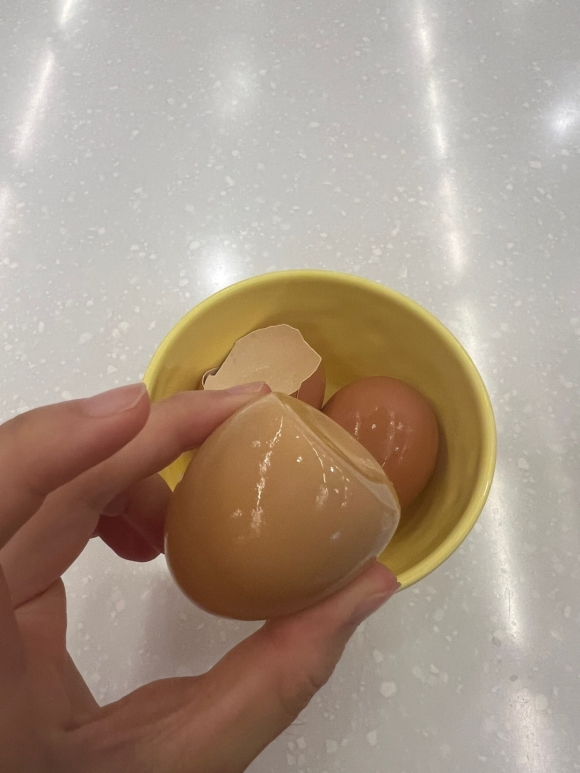 천씨씨커피7 이미지