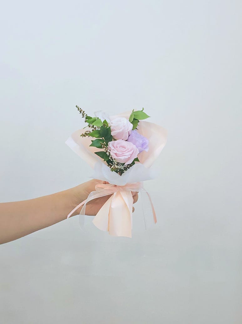 플로맨틱 이미지