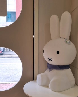 하슬라떡집 이미지