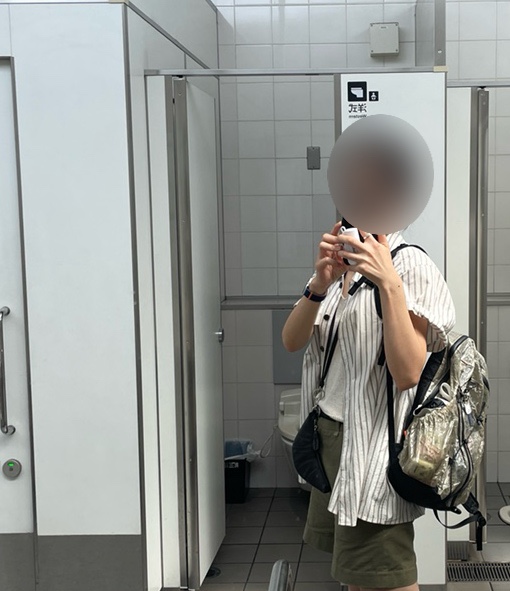 키위워크샵 이미지