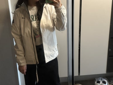 김해아울렛네파 이미지