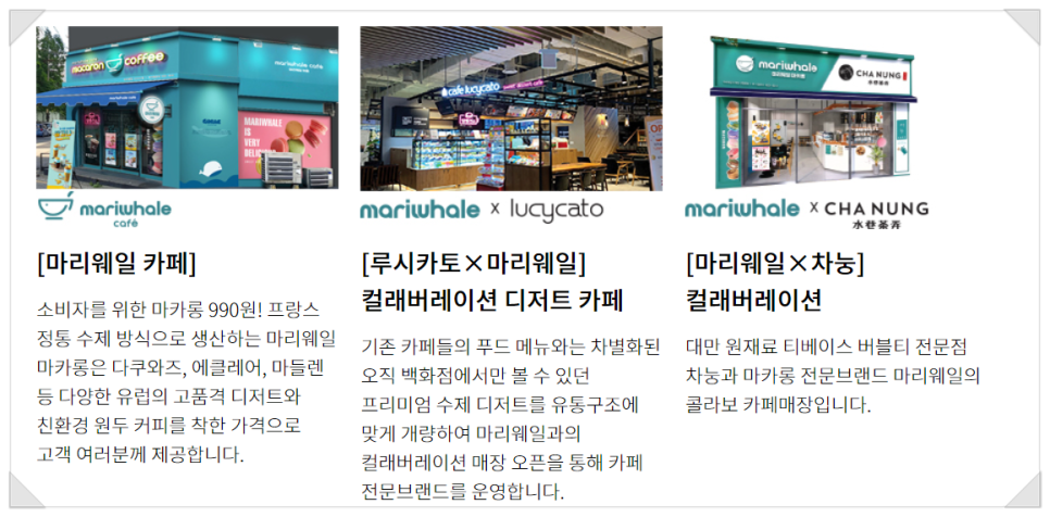 (주)루시카토 이미지