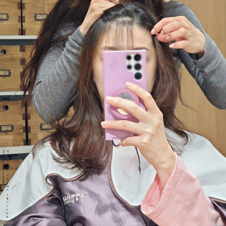 스타일링카케어 이미지