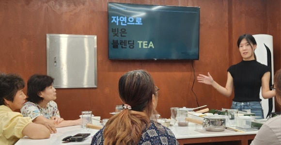 원마일워터 이미지