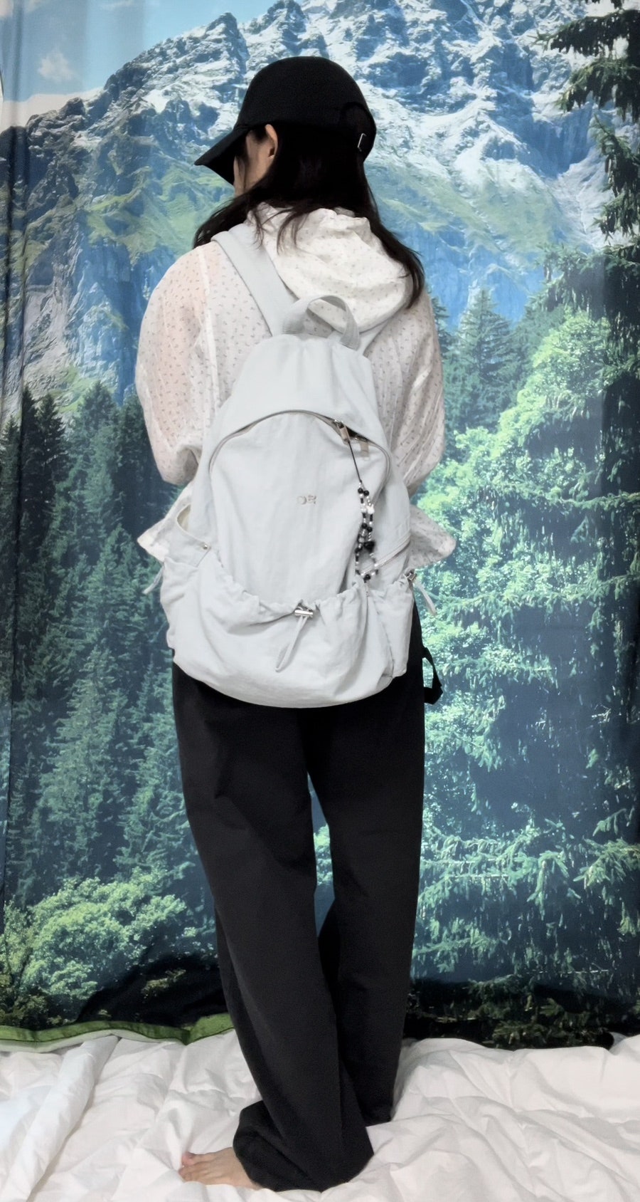 줄랩 이미지