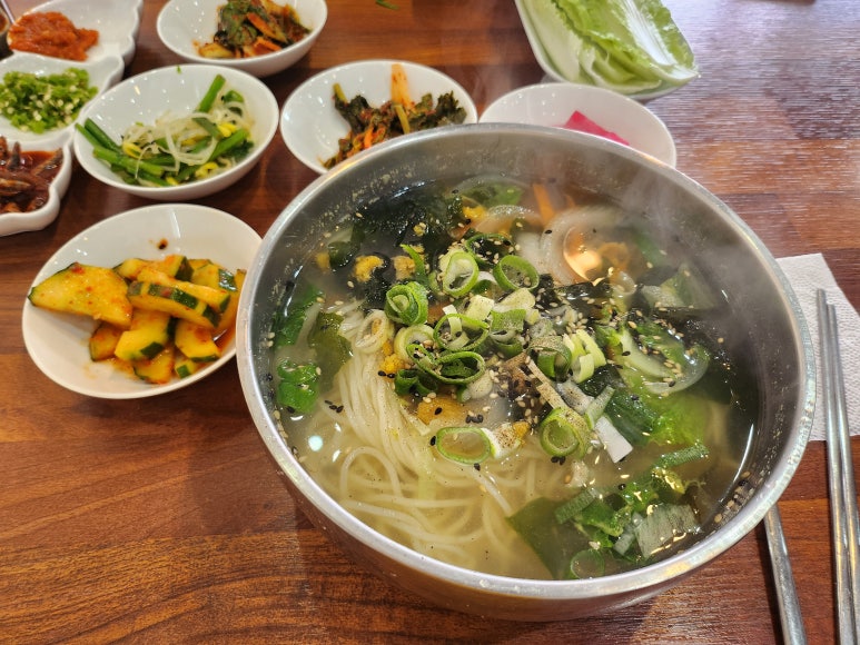 제주김귤 이미지