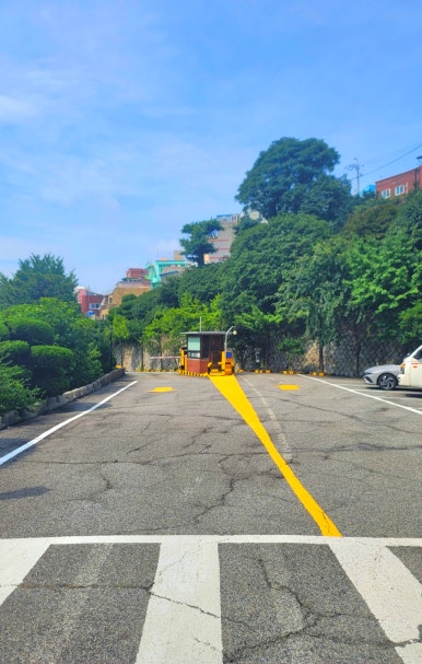 (주)코모도호텔 이미지