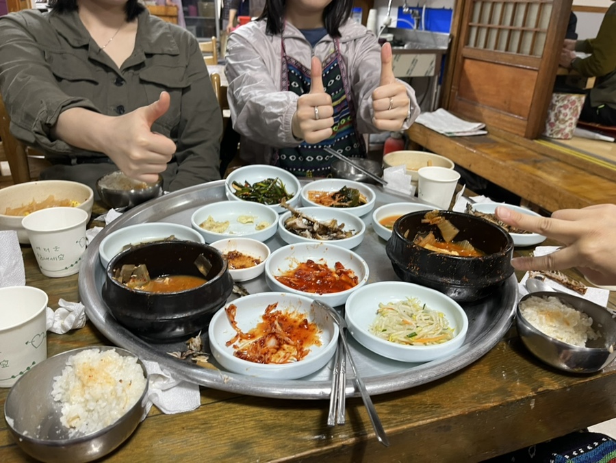 대동식당 이미지