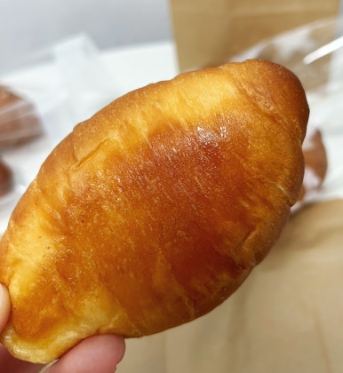 꾸움당 이미지