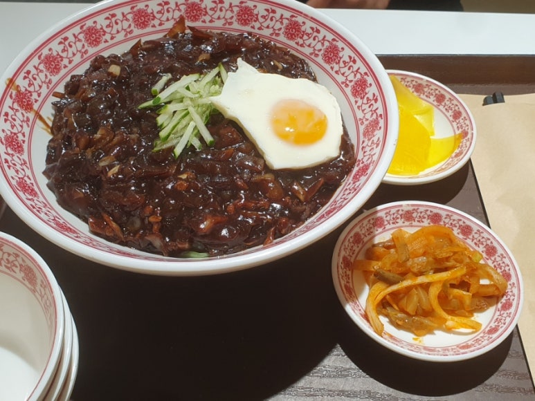 르뺑블랑 목동점 이미지