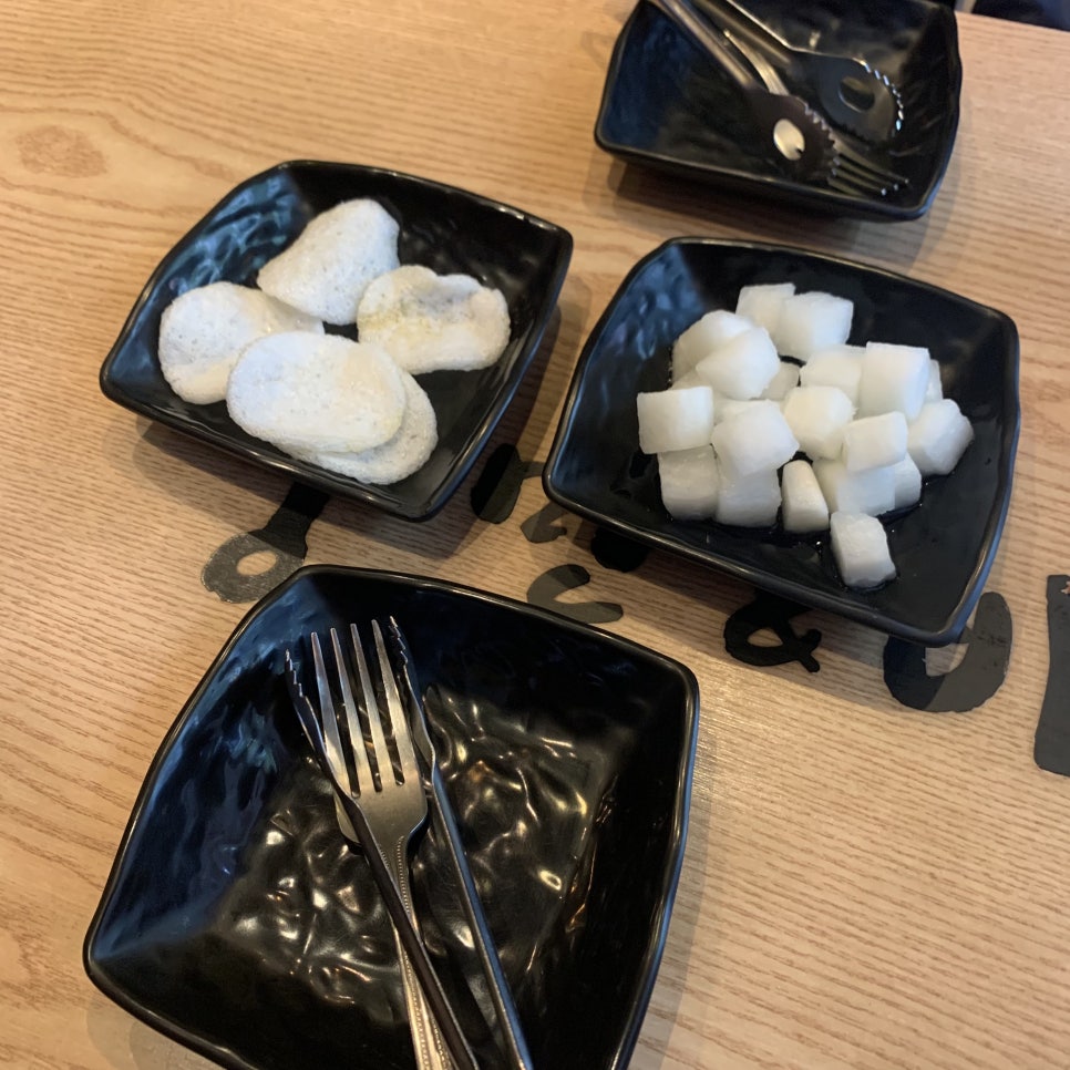 충만치킨(용봉점) 이미지