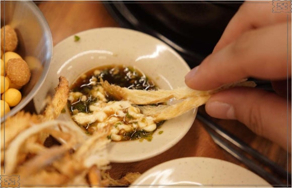 건어물맛집 이미지