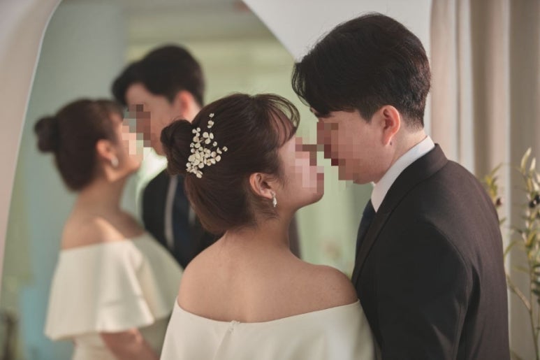 더바오컴퍼니 이미지