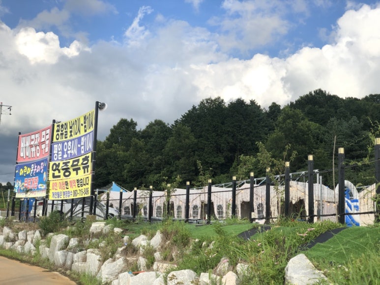 (주)솔매 이미지