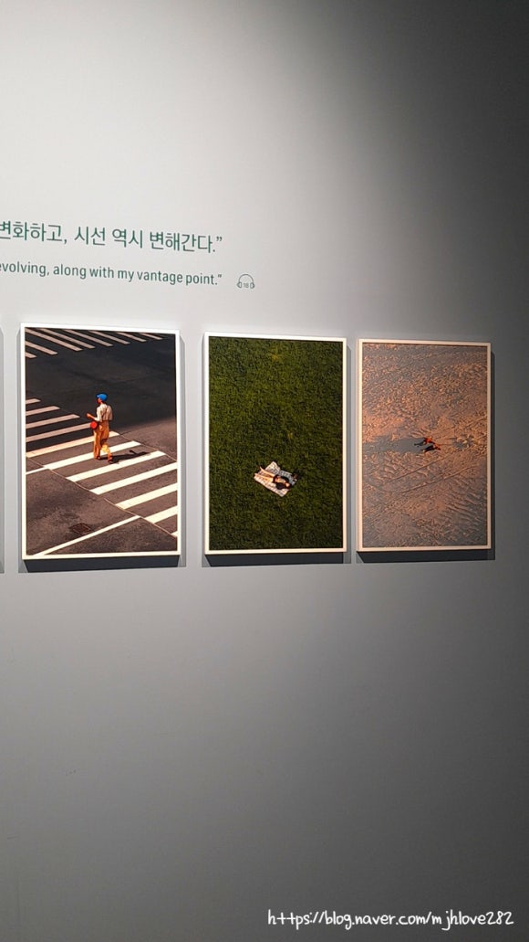 어웨 이미지