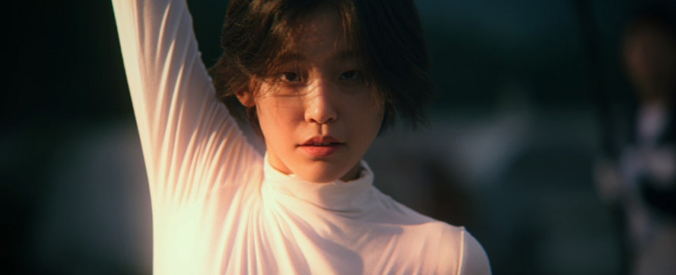 차이야기 이미지