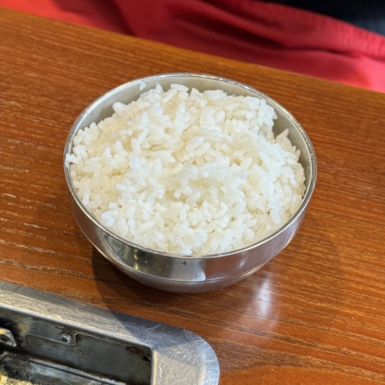 짚신매운갈비찜쌍문점 이미지
