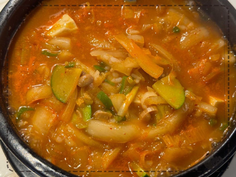 풍미식당 이미지