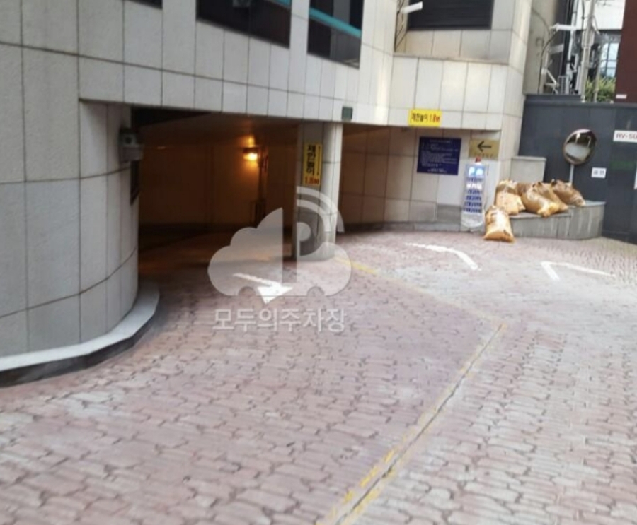 바른안과의원 이미지