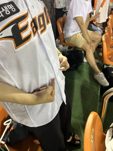 부림현대 이미지