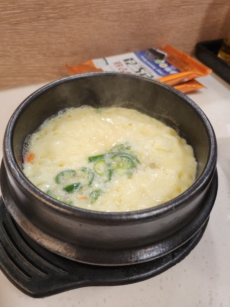 생생도도참치 이미지