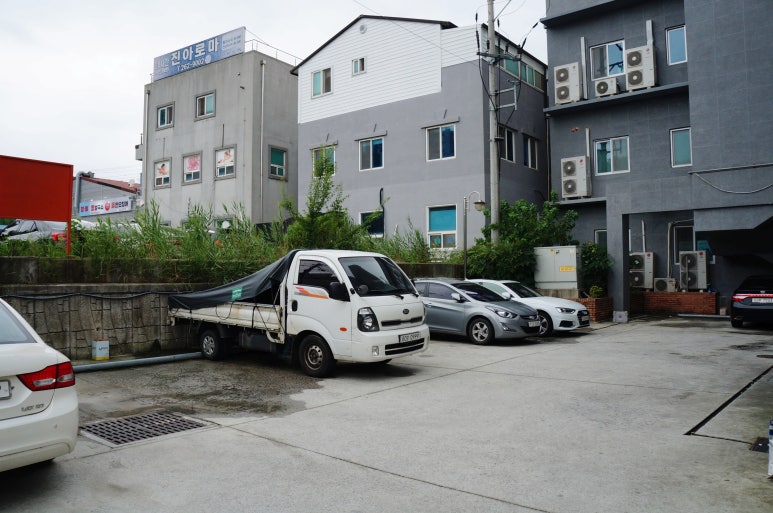삼창산업 이미지