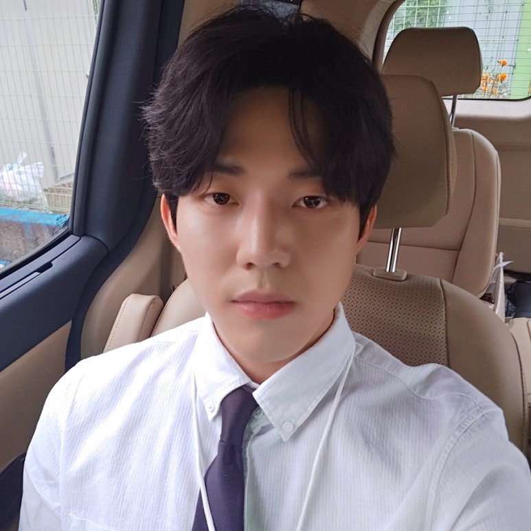 명동화채빙수 이미지