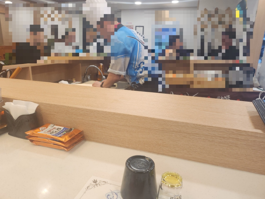생생도도참치 이미지