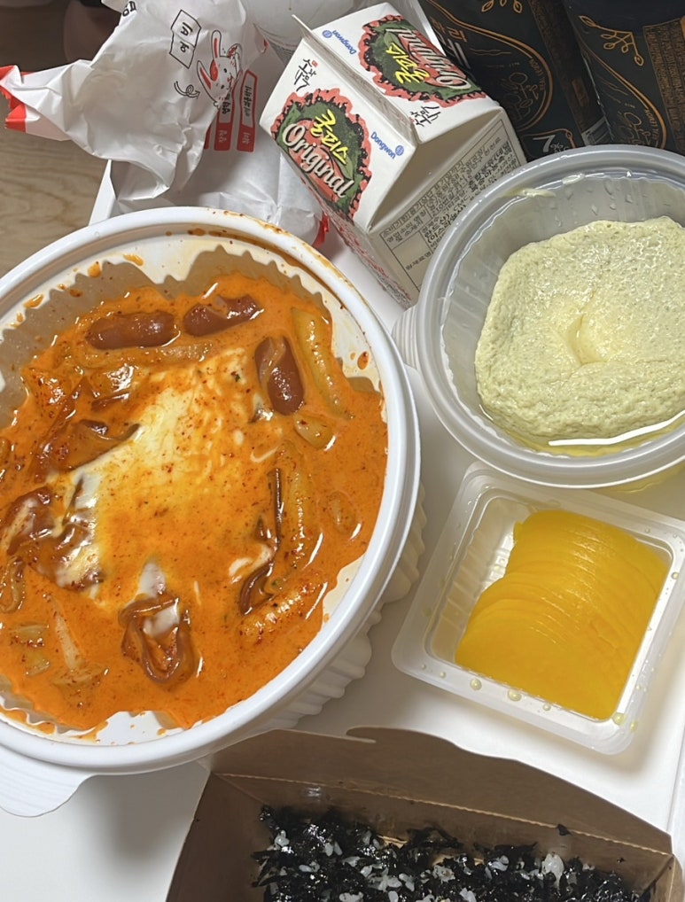 한길넷 이미지