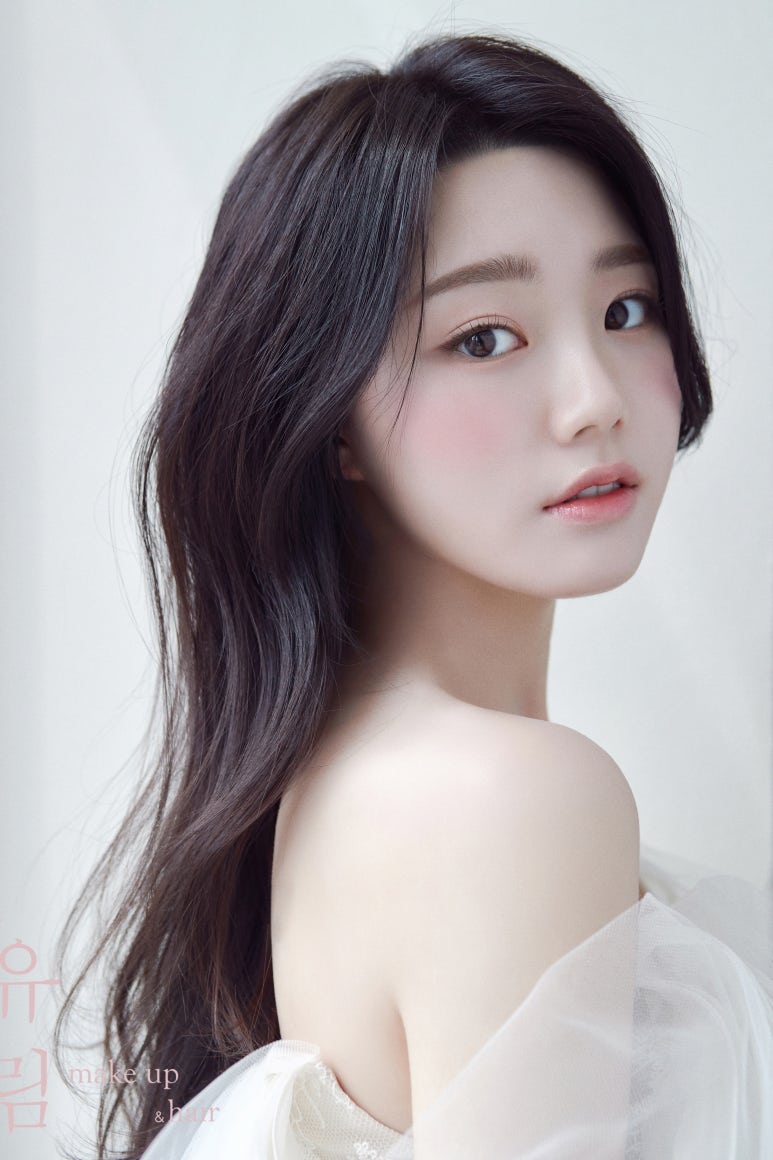 참메이크업 이미지