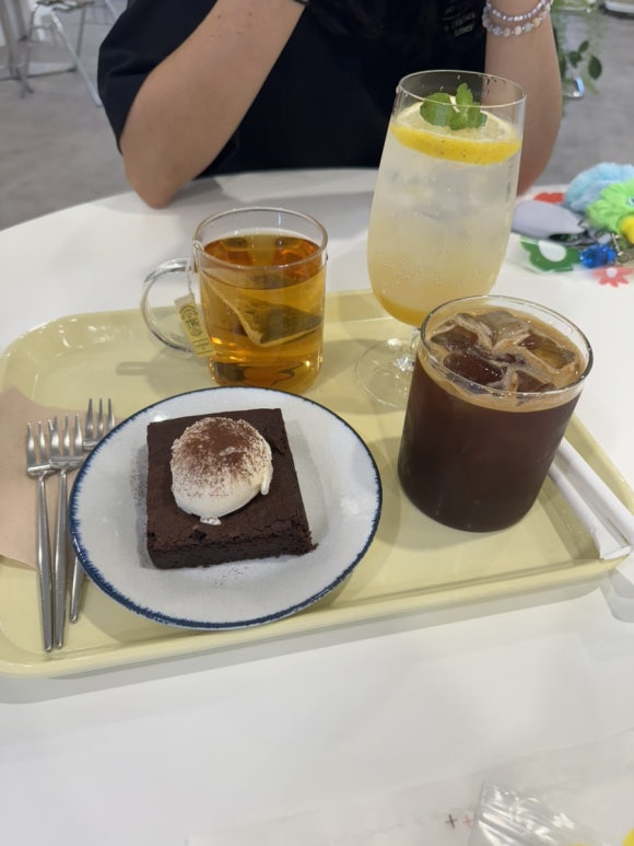 명씰링 이미지