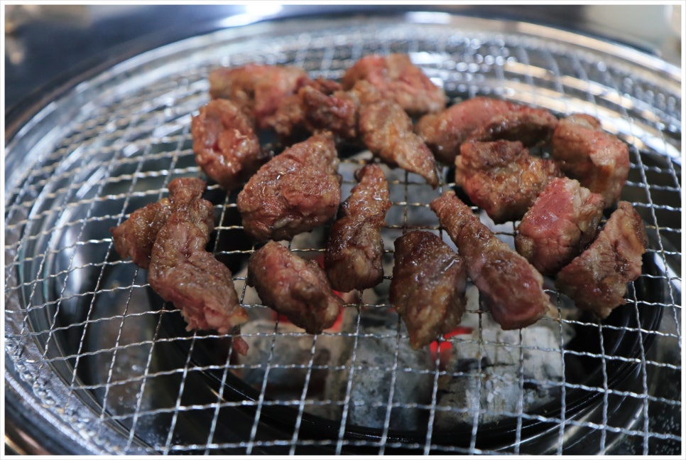 먹으면돼지 이미지