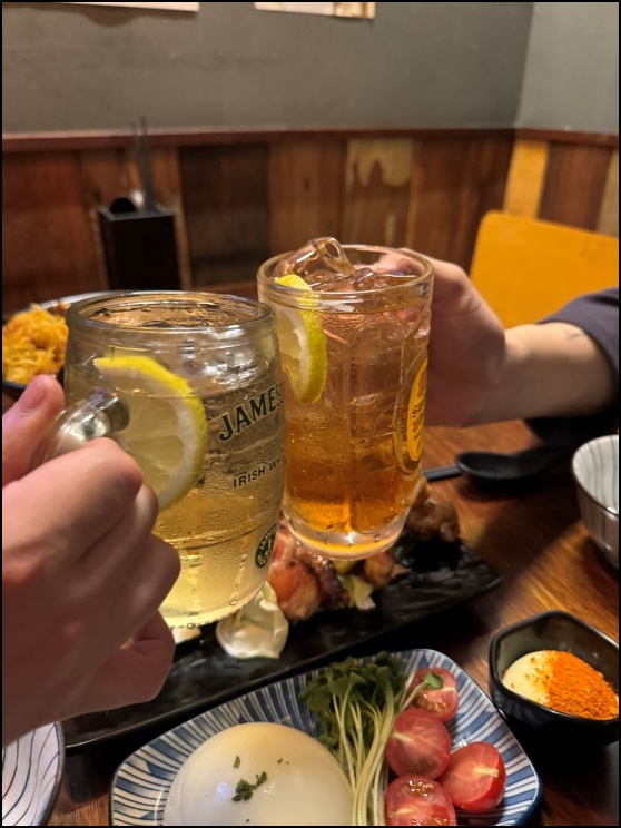 켄홈 이미지