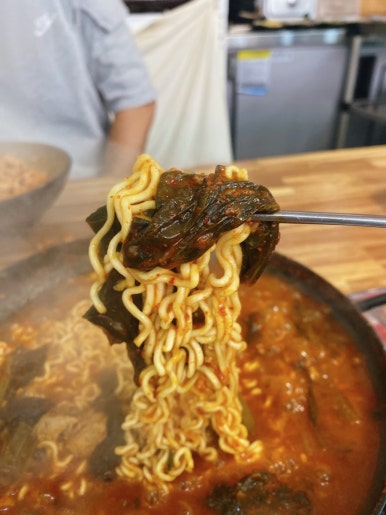 윤심이네실비집 이미지