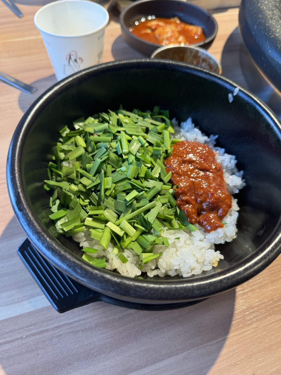 돈n돈 이미지