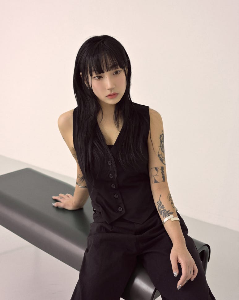 데이민 모먼트 이미지