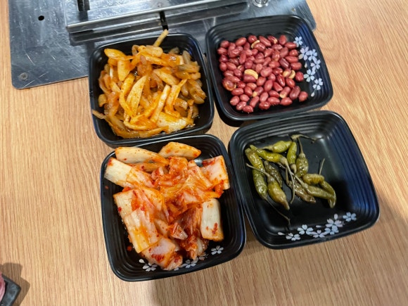 상하이양꼬치 이미지