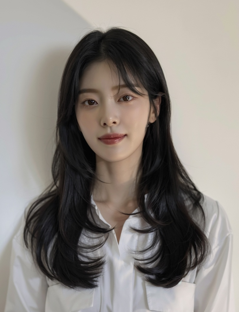 로이드밤대구 이미지