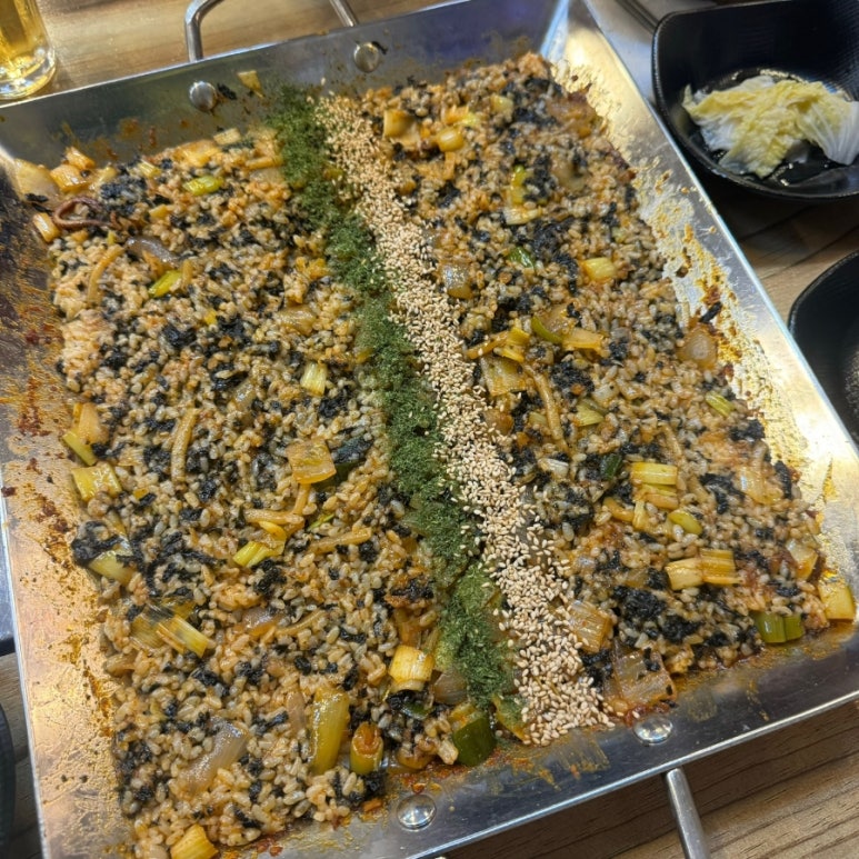 한우랑돼지랑 이미지