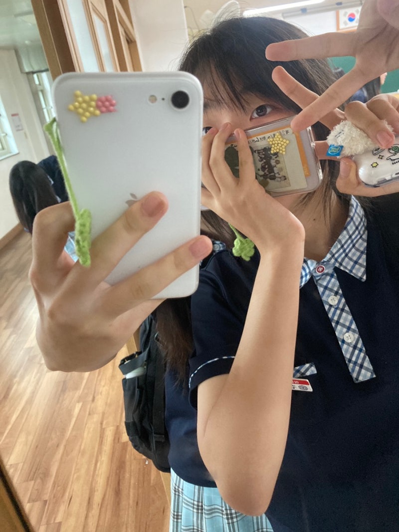 모두다 이미지