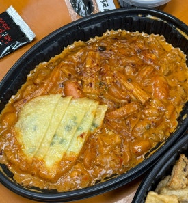 찜닭플렉스 이미지