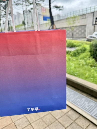 콩순이통신 이미지