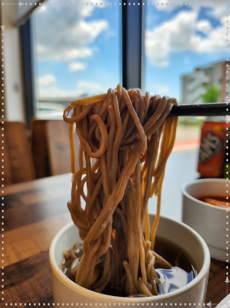 푸릴리 이화점 이미지