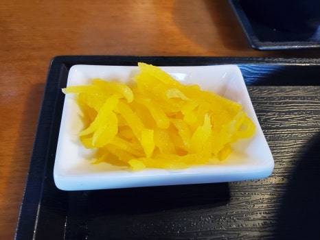 고운라멘 이미지