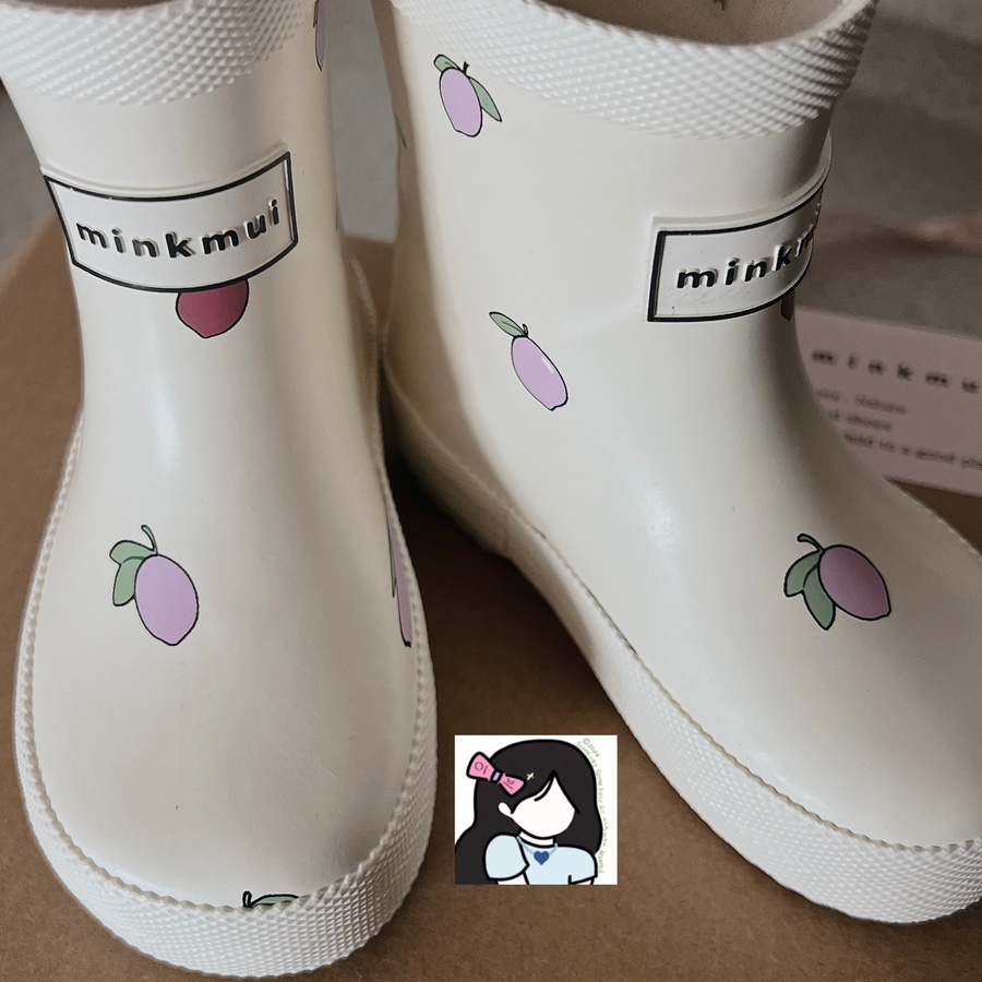 밍크뮤롯데전주점 이미지