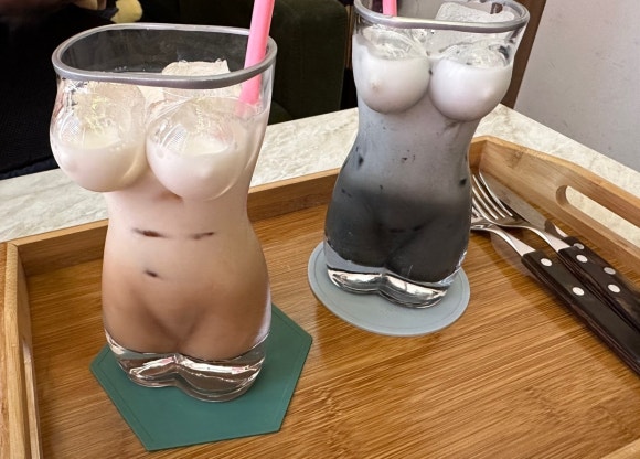 티핫 이미지