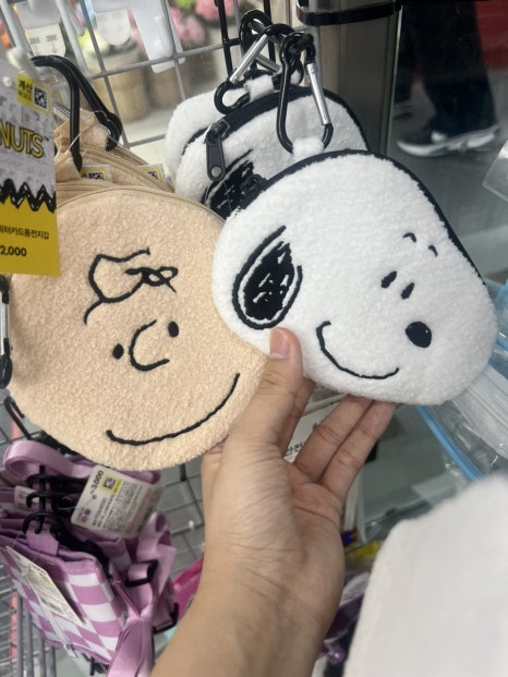 줄랩 이미지